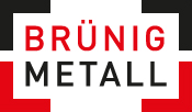 Brünig Metall AG