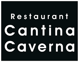 Restaurant Cantina Caverna