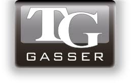 TG Gasser AG